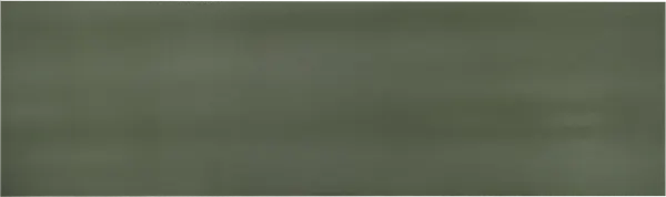 Изображение товара Туристический коврик Isolon Camping 8 1800х600х8 (4шт, олива)