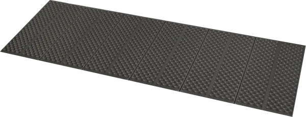 Изображение товара Туристический коврик Isolon Camping Flex 1790х590х15 (2шт, темно-серый)