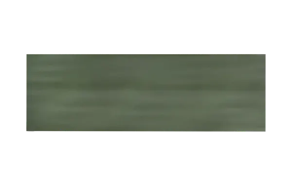 Изображение товара Туристический коврик Isolon Sport Universal 1800х600х8 (2шт, коричневый/хаки)