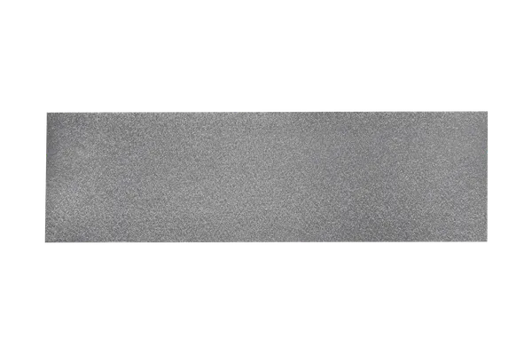 Изображение товара Туристический коврик Isolon Forest S10 Metallic 1800х600х10 (4шт, хаки)