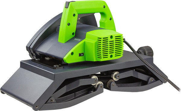 Изображение товара Труборез Liden Roar-400 / 201.400