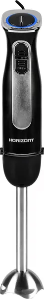 Изображение товара Блендер погружной Horizont Н-800 (черный)