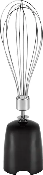 Изображение товара Блендер погружной Horizont Н-800 (черный)