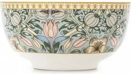Изображение товара Салатник Fioretta Flowers TDB583