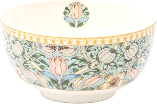 Изображение товара Салатник Fioretta Flowers TDB583