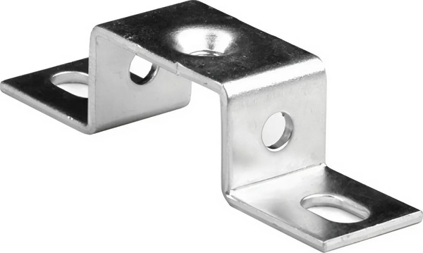 Изображение товара Кронштейн крепежный DKC TST50