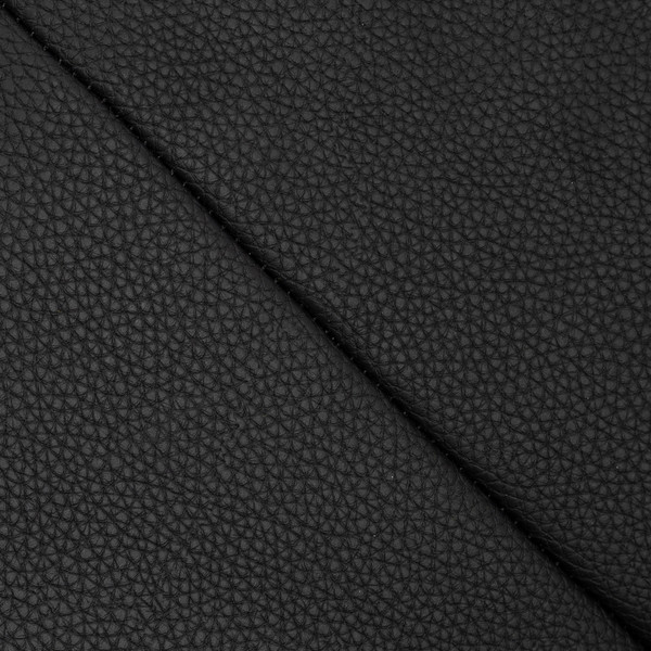 Изображение товара Кресло мягкое Tetchair Cosmo (экокожа Sharp черный)