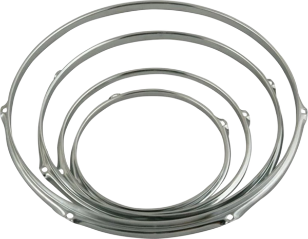 Изображение товара Обод для барабана LDrums LD-HT162308U