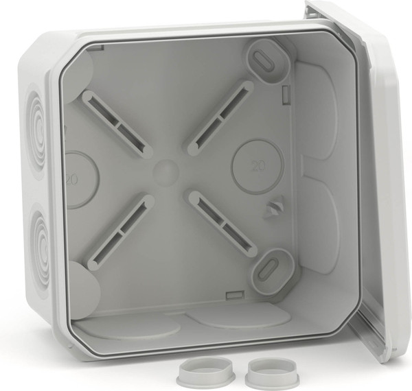 Изображение товара Коробка распределительная DKC 053800