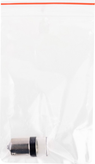 Изображение товара Комплект автомобильных ламп Skyway S08201527 (2шт)