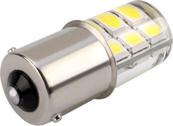 Изображение товара Комплект автомобильных ламп Skyway S08201047 (2шт)