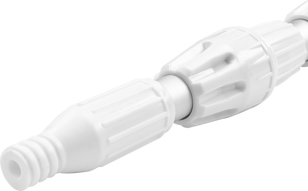 Изображение товара Щетка для автомобиля Skyway S02709011