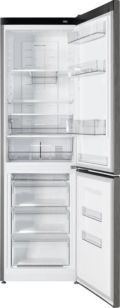 Изображение товара Холодильник с морозильником ATLANT ХМ-4624-179-ND