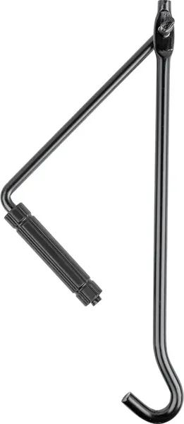 Изображение товара Ромбический домкрат Skyway S01801027