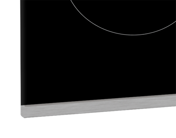 Изображение товара Индукционная варочная панель Beko HII64400TXO