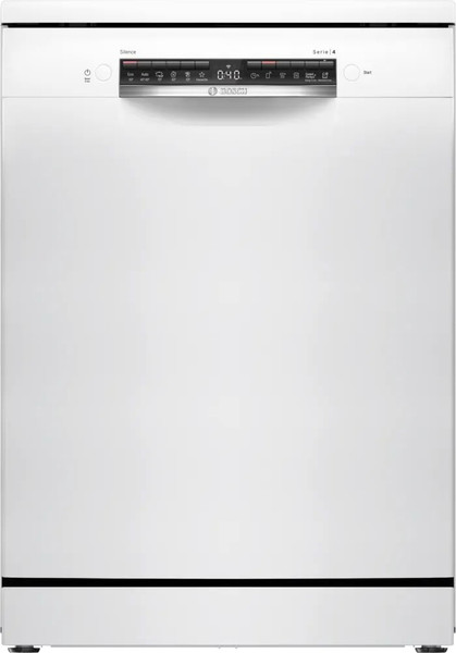 Изображение товара Посудомоечная машина Bosch SMS4HVW00E