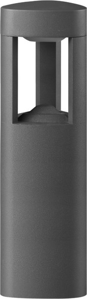 Светильник уличный MyFar Origin MO1003-1G — фото 3