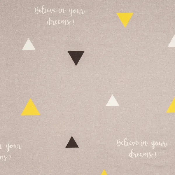 Изображение товара Комплект постельного белья Samsara Урбино Евро Ф220-2/5070 (хлопок, фланель)