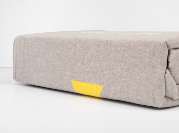 Изображение товара Комплект постельного белья Samsara Урбино 2сп Ф200-2/5070 (хлопок, фланель)