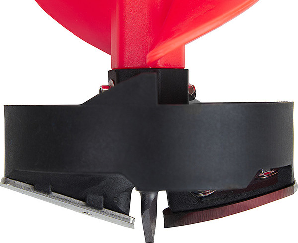 Изображение товара Шнек для ледобура Higashi Cobra Long 150 SE 06717