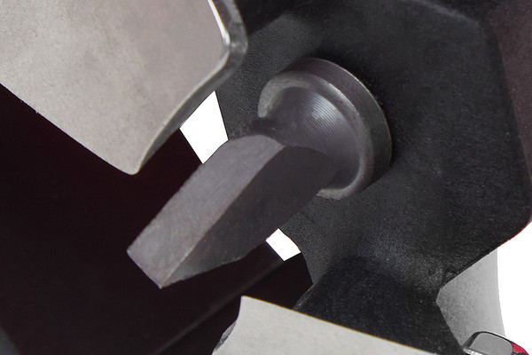 Изображение товара Шнек для ледобура Higashi Cobra Long 150 SE 06717