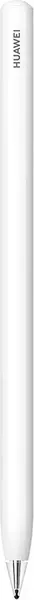 Изображение товара Стилус Huawei M-Pencil Pro 55038578 (белый)