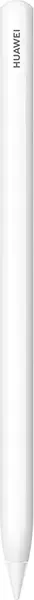 Изображение товара Стилус Huawei M-Pencil Pro 55038578 (белый)