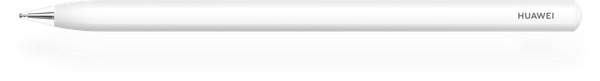 Изображение товара Стилус Huawei M-Pencil Pro 55038578 (белый)