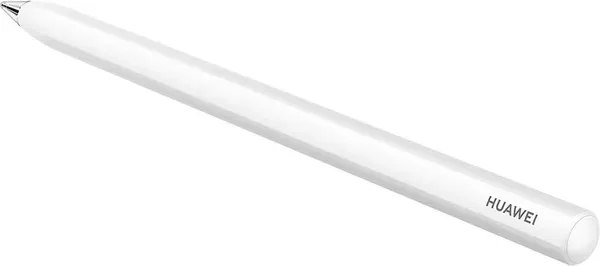 Изображение товара Стилус Huawei M-Pencil Pro 55038578 (белый)