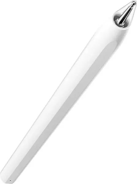 Изображение товара Стилус Huawei M-Pencil Pro 55038578 (белый)