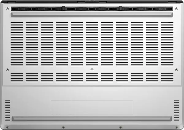 Изображение товара Игровой ноутбук Asus ROG Zephyrus G14 GA403UM-QS038