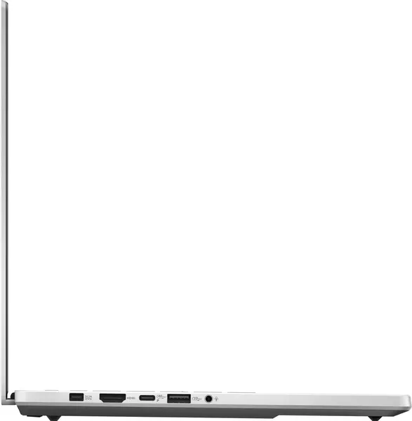 Изображение товара Игровой ноутбук Asus ROG Zephyrus G14 GA403UM-QS038