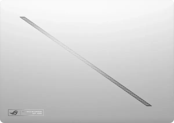 Изображение товара Игровой ноутбук Asus ROG Zephyrus G14 GA403UM-QS038