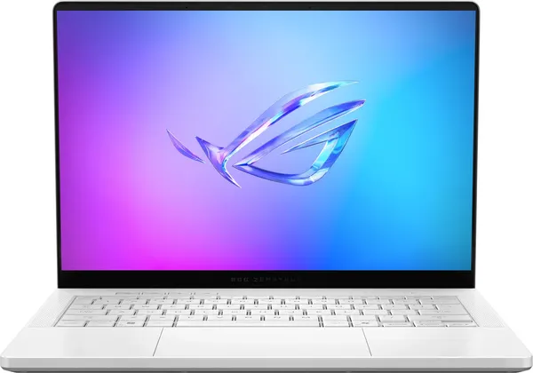 Изображение товара Игровой ноутбук Asus ROG Zephyrus G14 GA403UM-QS038