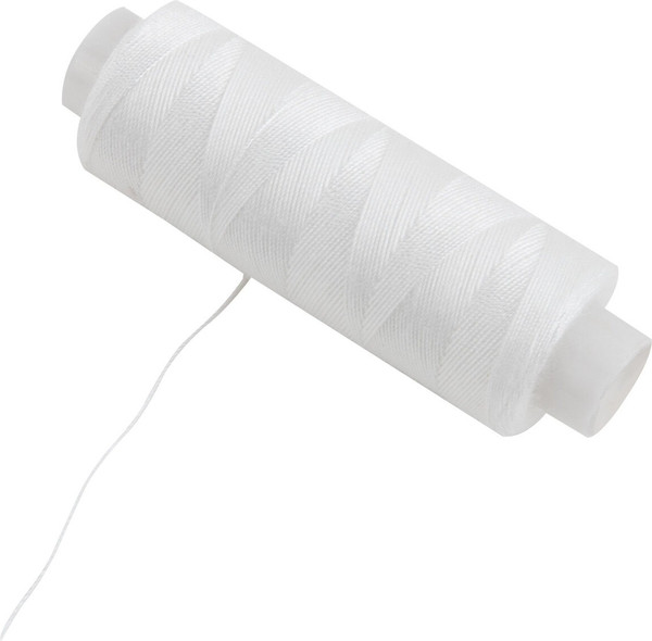 Изображение товара Швейный набор Develia 609621 (200м, белый)