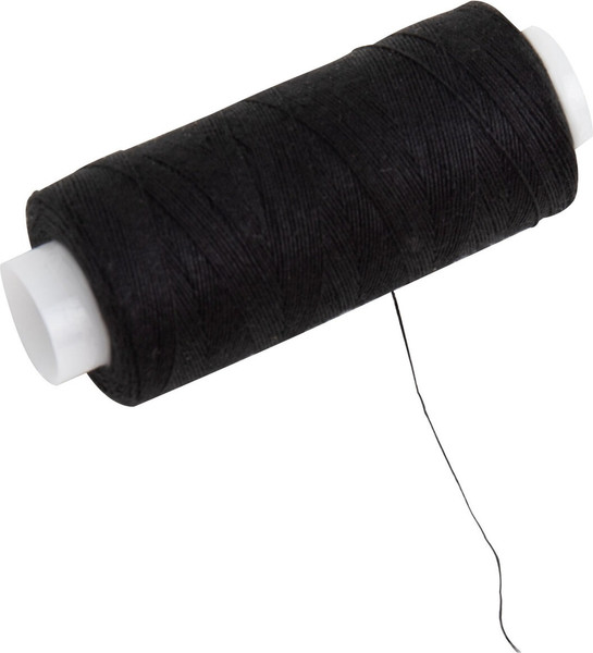 Изображение товара Швейный набор Develia 609622 (200м, черный)