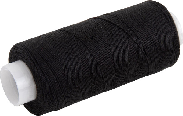 Изображение товара Швейный набор Develia 609622 (200м, черный)