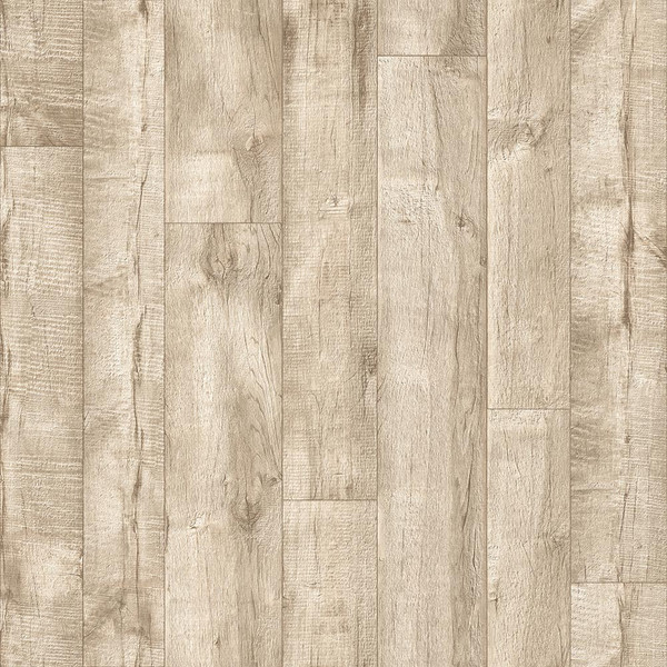 Изображение товара Линолеум Juteks Motive Danish Oak 3 (4x1м)