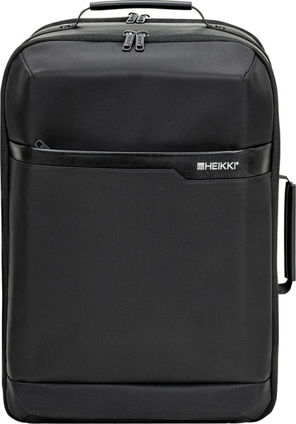 Изображение товара Рюкзак Heikki 45x31x15см / 272587