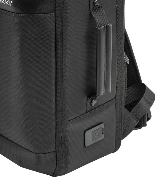 Изображение товара Рюкзак Heikki 45x31x15см / 272587