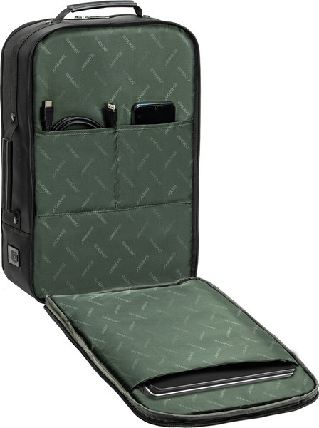 Изображение товара Рюкзак Heikki 45x31x15см / 272587