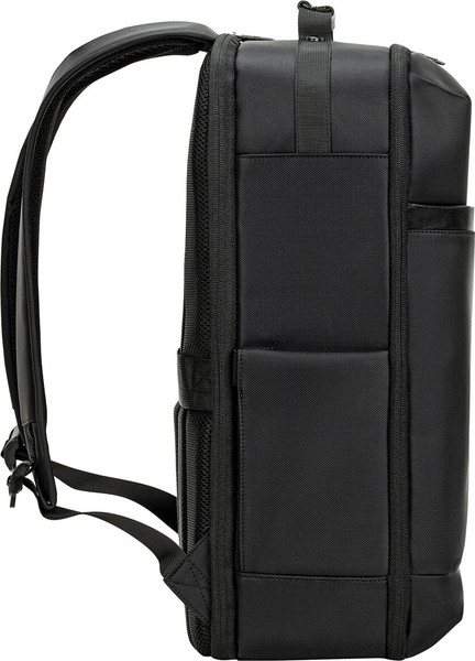 Изображение товара Рюкзак Heikki 45x31x15см / 272587