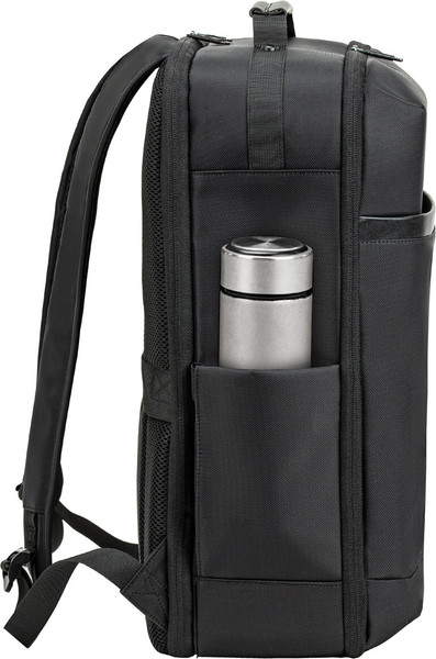 Изображение товара Рюкзак Heikki 45x31x15см / 272587