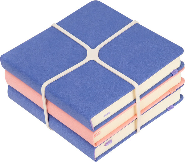 Изображение товара Резинки для денег Brauberg 440195