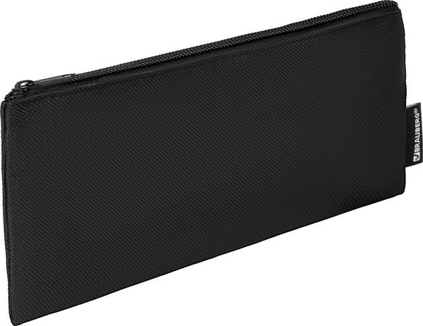 Изображение товара Набор для школы Brauberg А4 / 273288