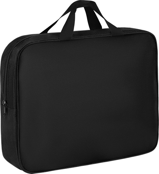 Изображение товара Набор для школы Brauberg А4 / 273288