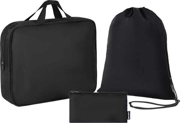 Изображение товара Набор для школы Brauberg А4 / 273288