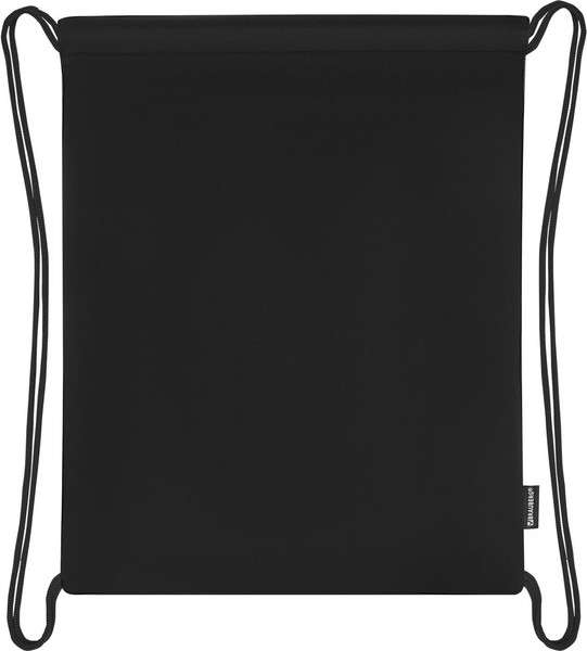 Изображение товара Набор для школы Brauberg А4 / 273288