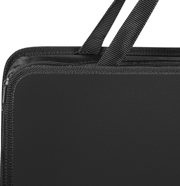 Изображение товара Папка-портфель Пифагор А4 / 272110