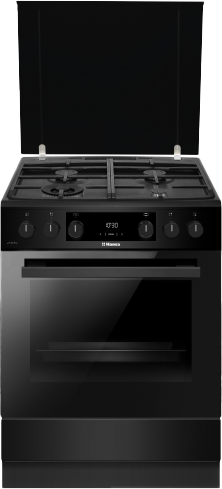 Изображение товара Плита комбинированная Hansa FCMM69329